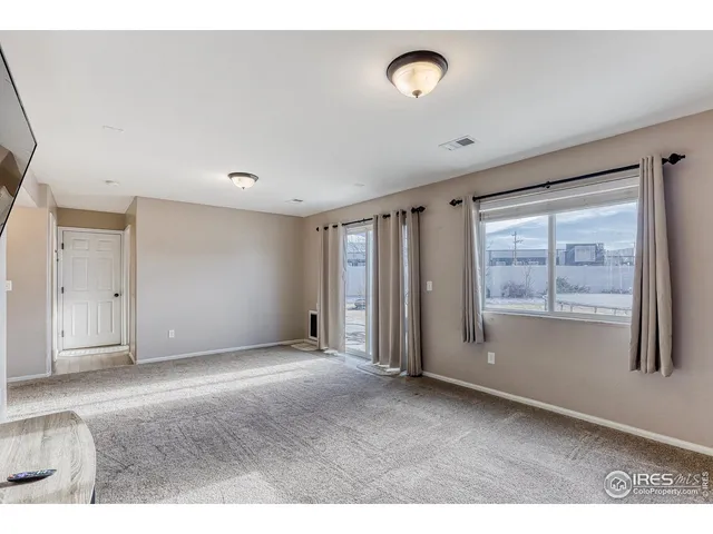 $429,000 | 1919 88th Ave Court, Greeley, CO 80634