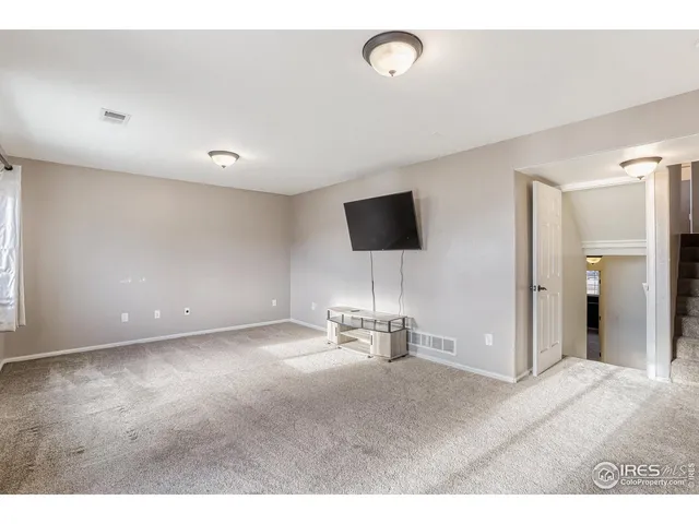 $429,000 | 1919 88th Ave Court, Greeley, CO 80634