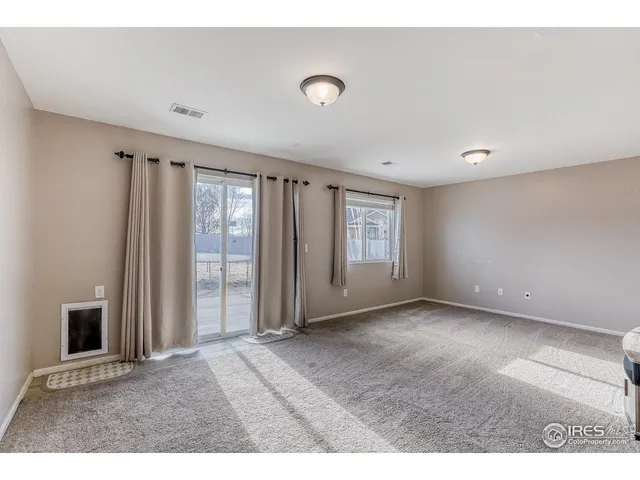 $429,000 | 1919 88th Ave Court, Greeley, CO 80634