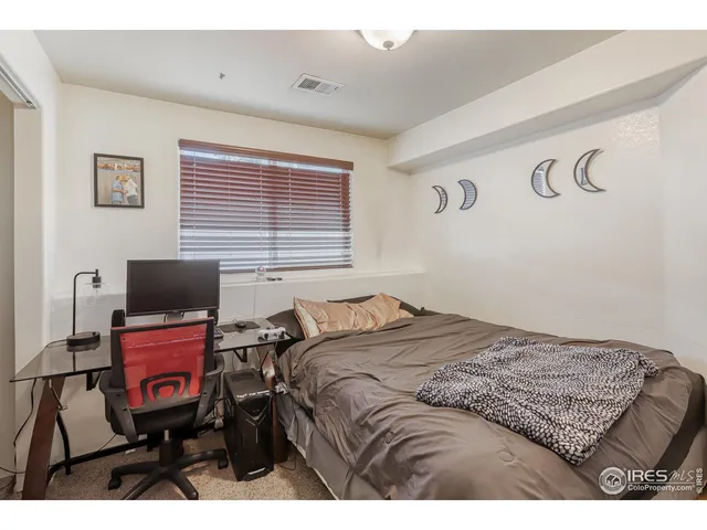 $429,000 | 1919 88th Ave Court, Greeley, CO 80634