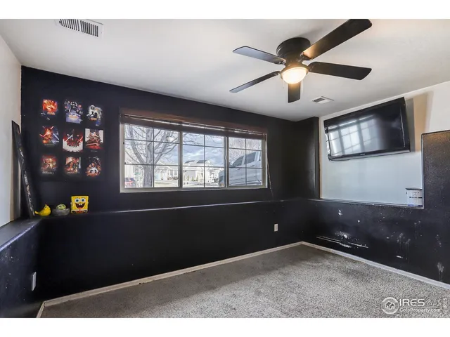 $429,000 | 1919 88th Ave Court, Greeley, CO 80634