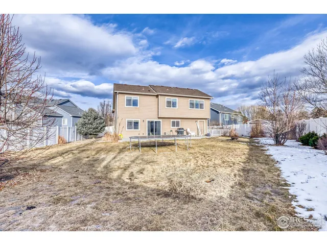 $429,000 | 1919 88th Ave Court, Greeley, CO 80634
