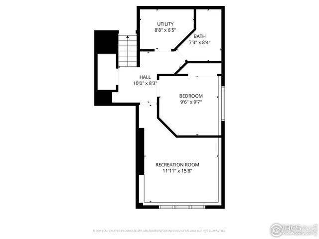 $429,000 | 1919 88th Ave Court, Greeley, CO 80634