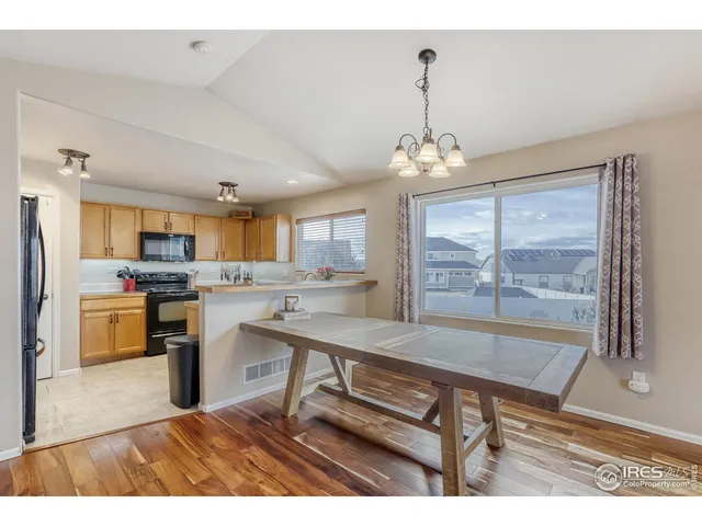 $429,000 | 1919 88th Ave Court, Greeley, CO 80634