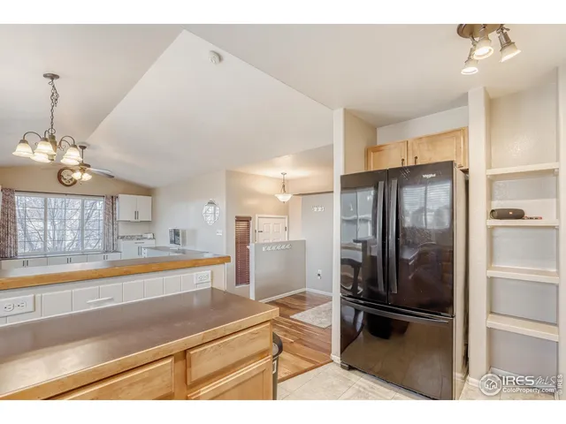 $429,000 | 1919 88th Ave Court, Greeley, CO 80634