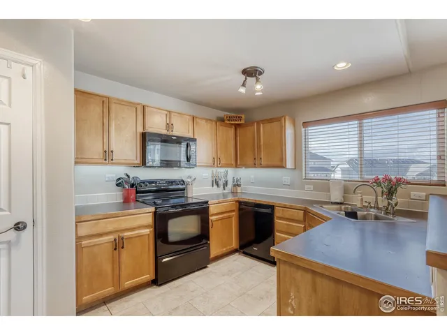 $429,000 | 1919 88th Ave Court, Greeley, CO 80634