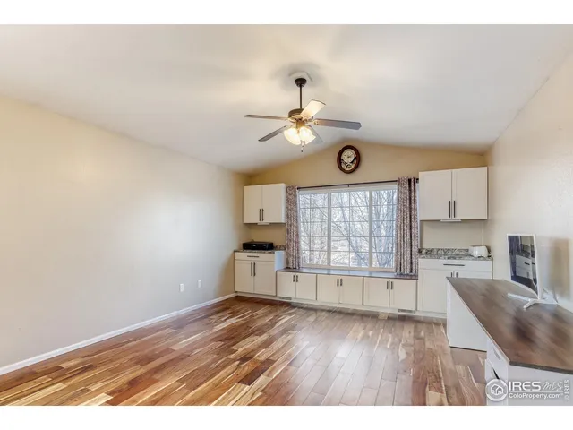 $429,000 | 1919 88th Ave Court, Greeley, CO 80634