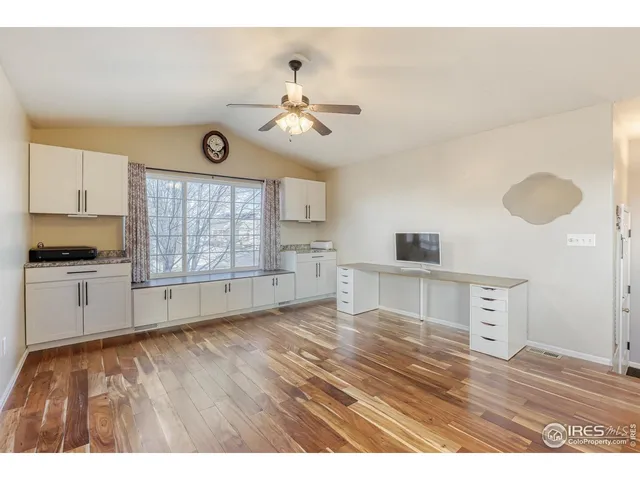 $429,000 | 1919 88th Ave Court, Greeley, CO 80634