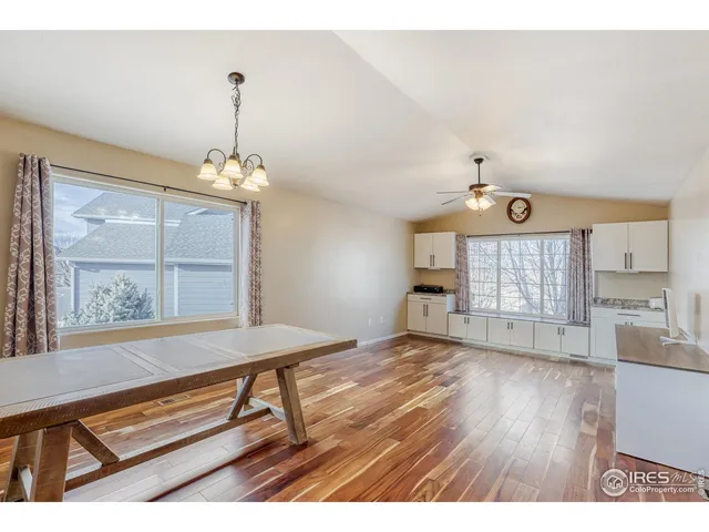 $429,000 | 1919 88th Ave Court, Greeley, CO 80634