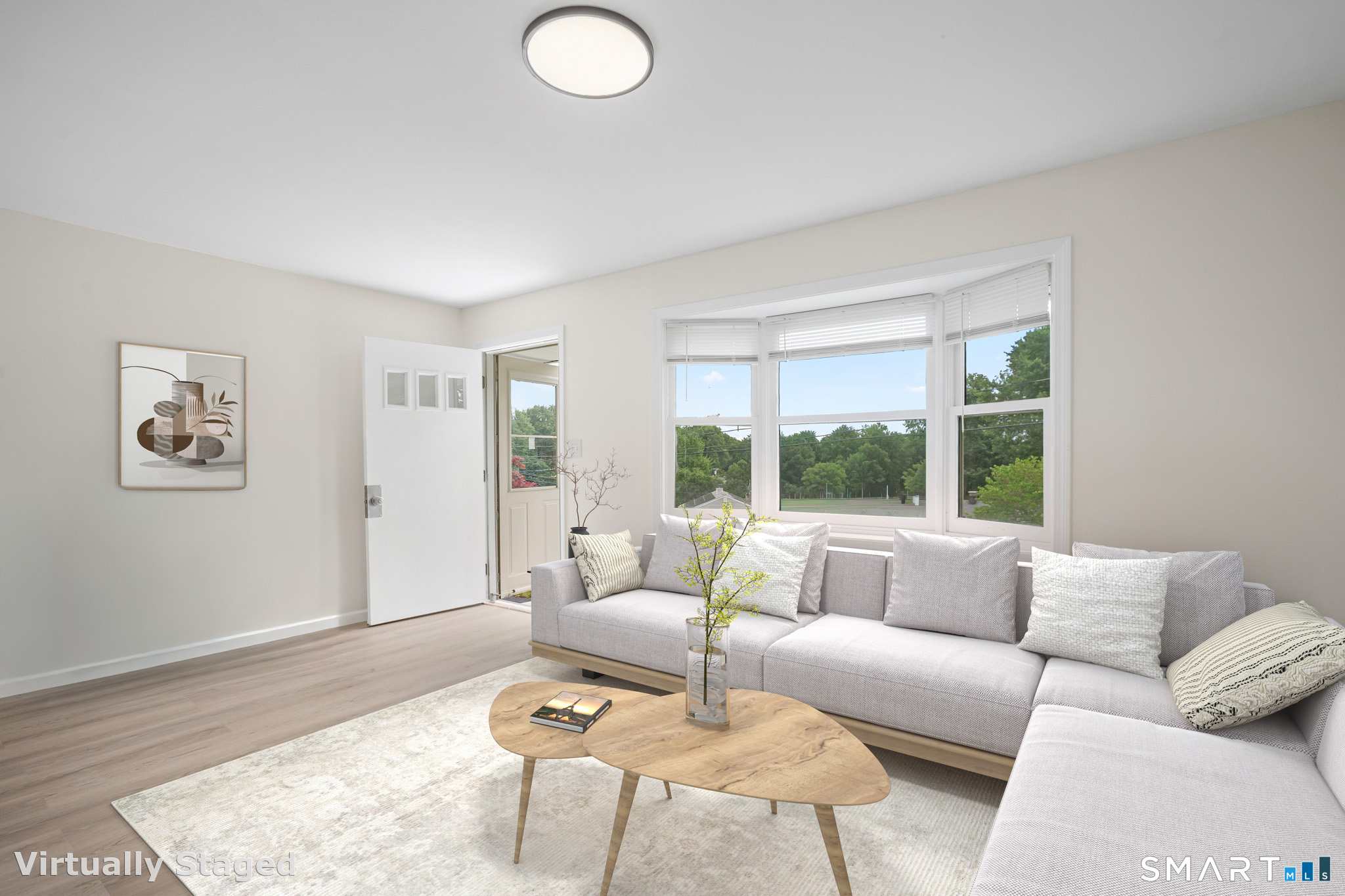 9 Cricket Road East Windsor, CT 06088 - Photo 4 of 21
