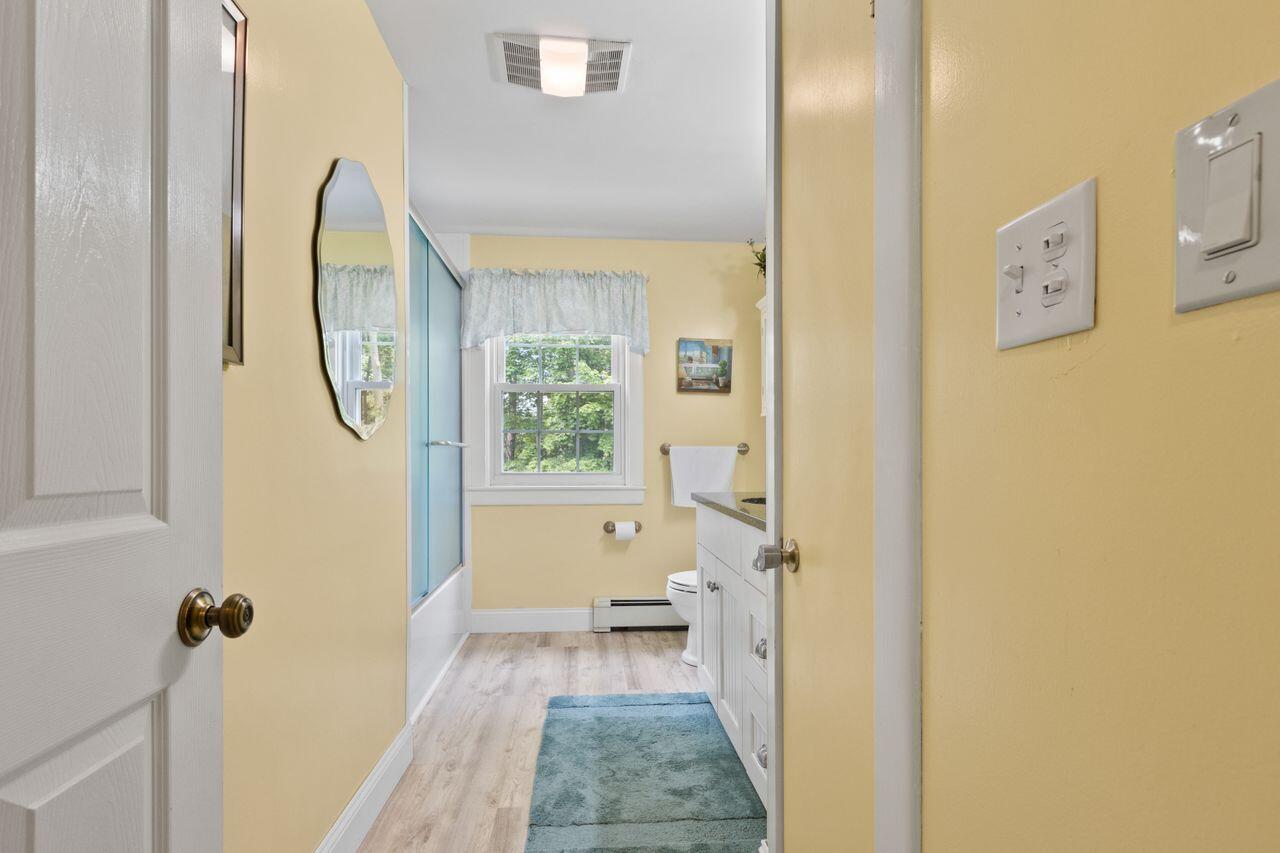 29 Robinson Road Scarborough, ME 04074 - Photo 17 of 55 20250604DS-71018