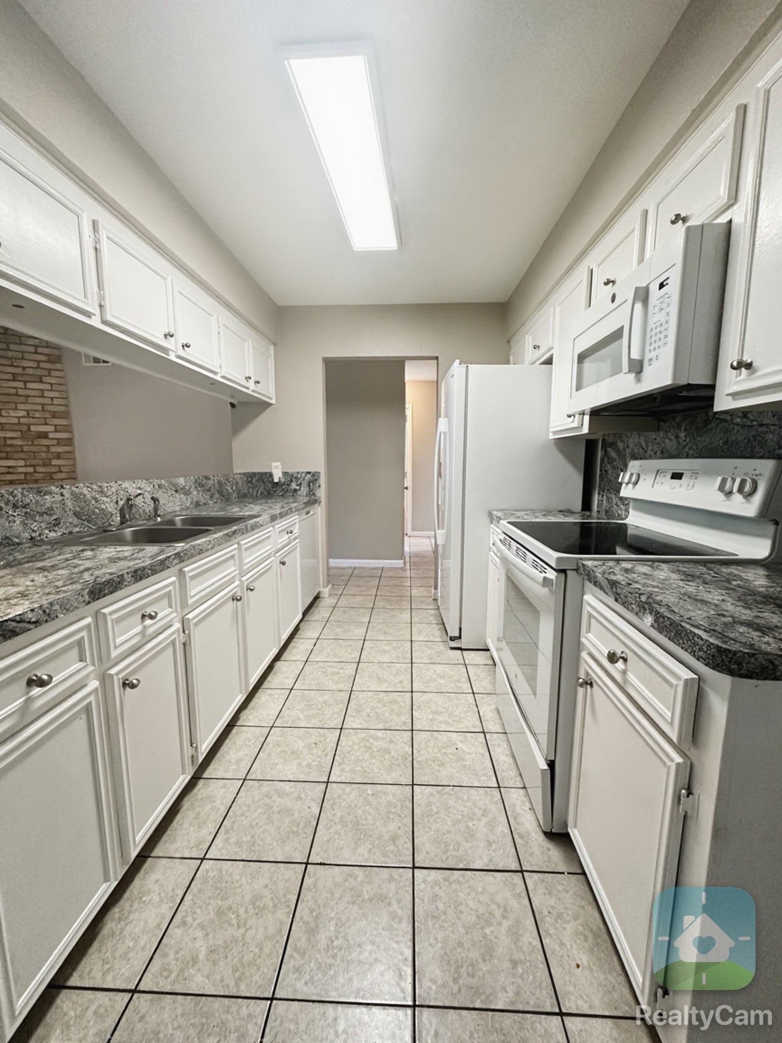5007 Monteith Drive Spring, TX 77373 - Photo 9 of 28 Gallery Image 9