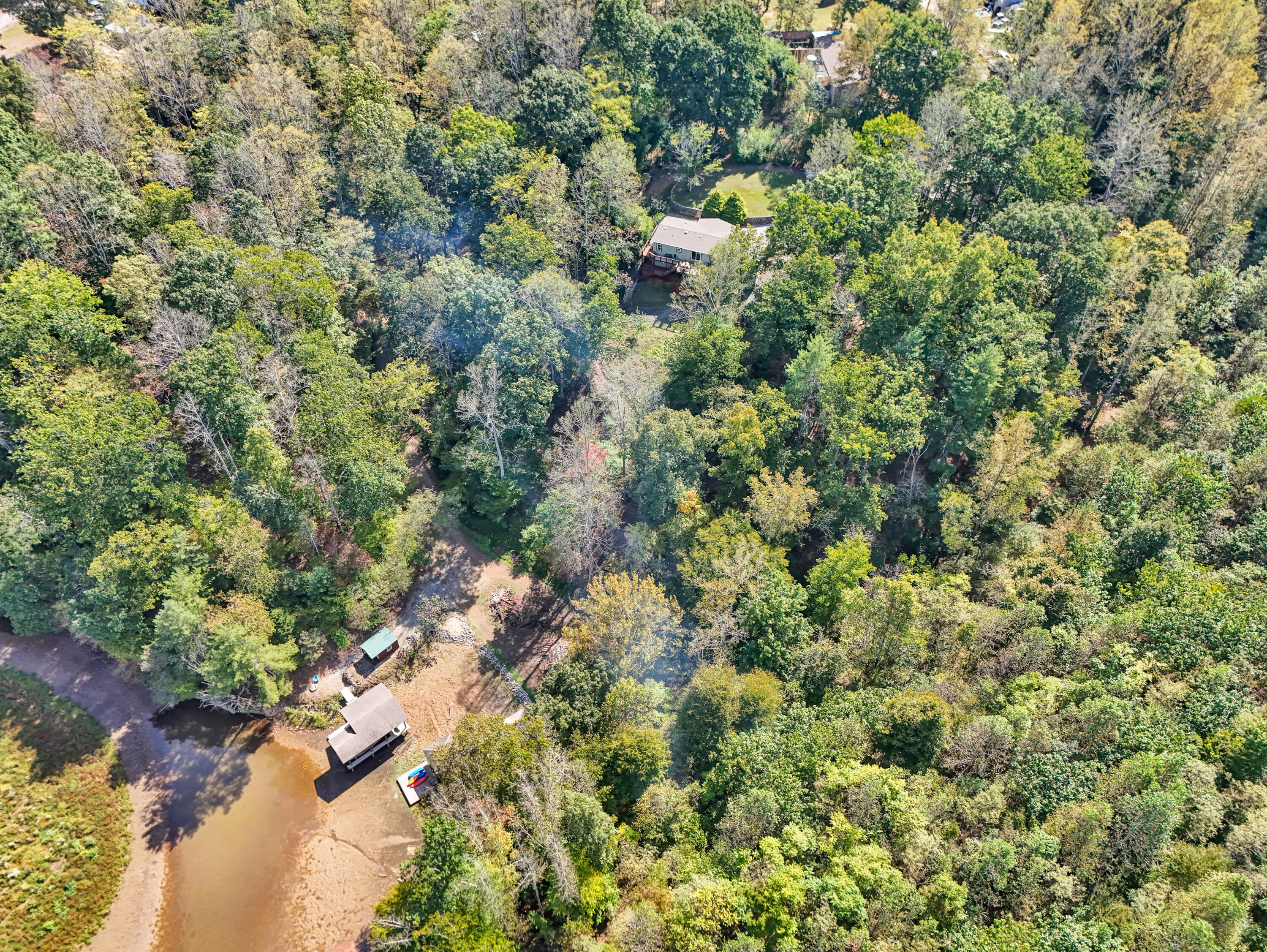 111 Deerhill Road Goodview, VA 24095 - Photo 46 of 50 52-DJI_20261002131148_0098