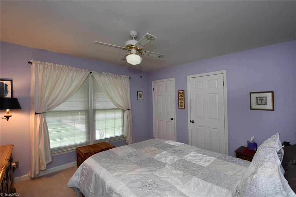 566 Drumheller Road Clemmons, NC 27012 - Photo 11 of 30 Gallery Image 11