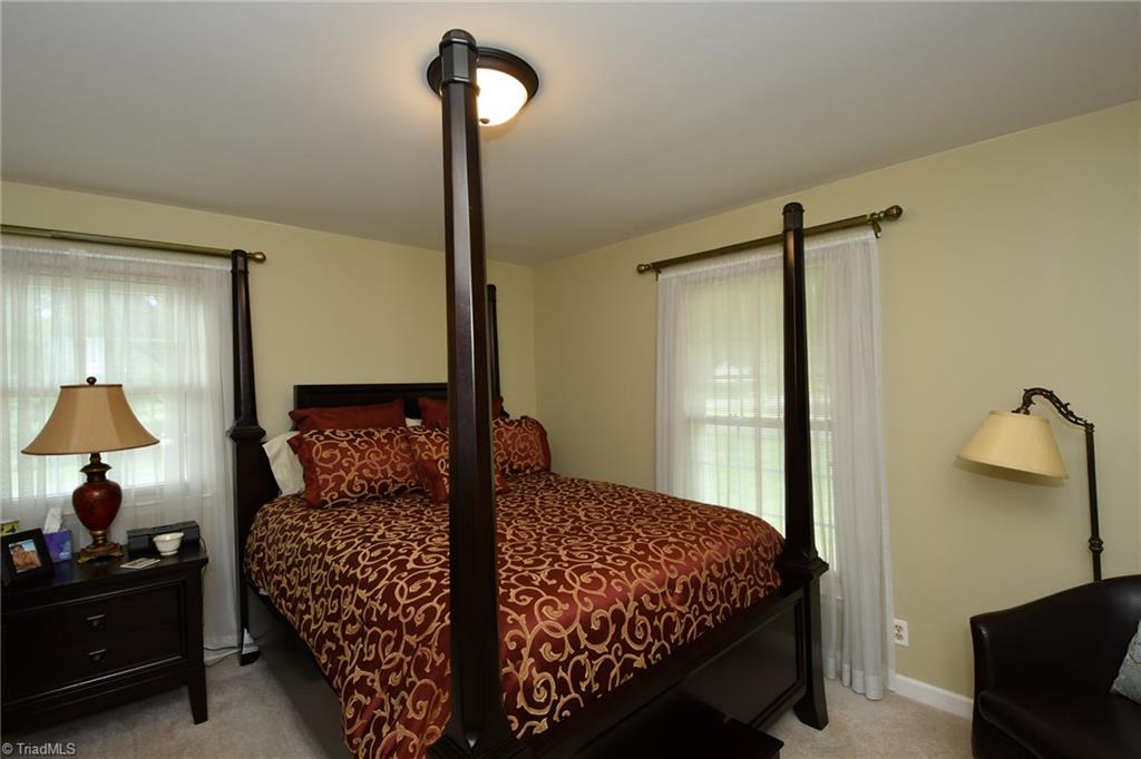 566 Drumheller Road Clemmons, NC 27012 - Photo 12 of 30 Gallery Image 12