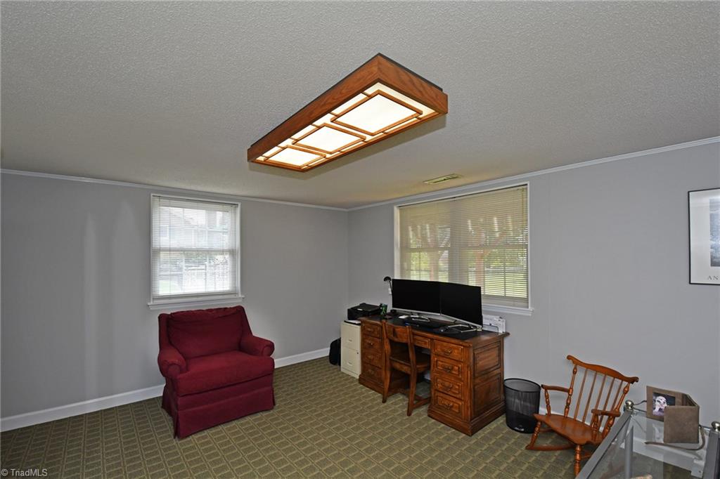 566 Drumheller Road Clemmons, NC 27012 - Photo 17 of 30 Gallery Image 17
