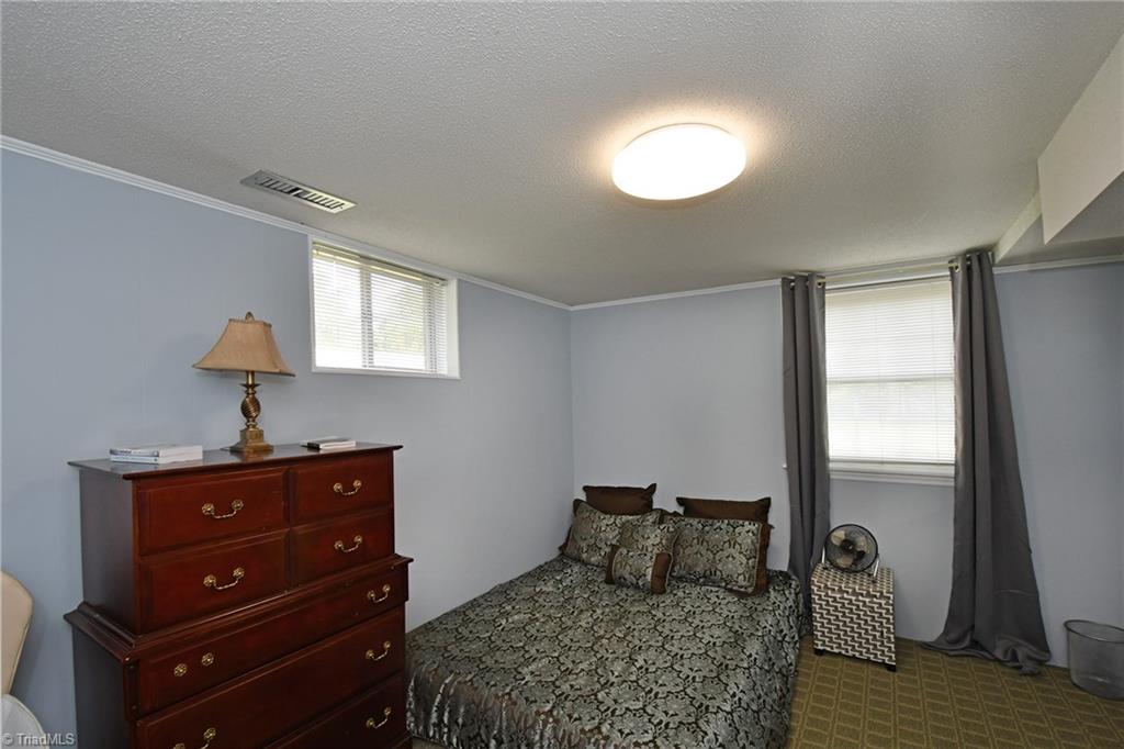 566 Drumheller Road Clemmons, NC 27012 - Photo 18 of 30 Gallery Image 18