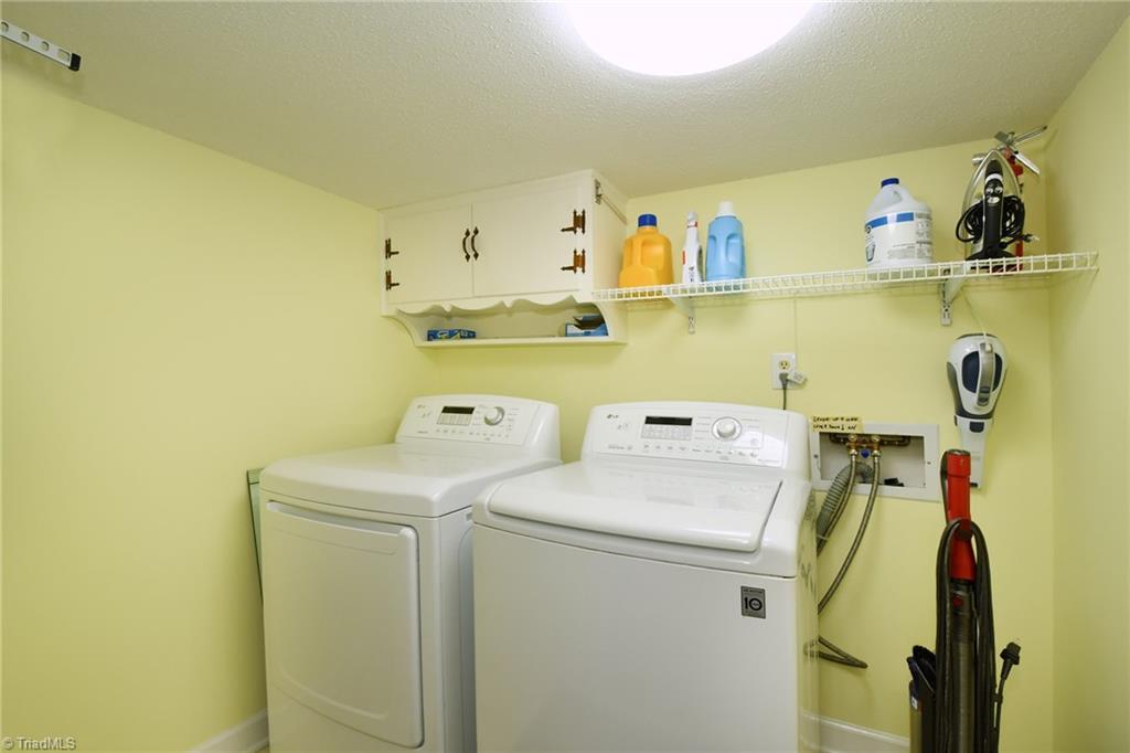 566 Drumheller Road Clemmons, NC 27012 - Photo 20 of 30 Gallery Image 20