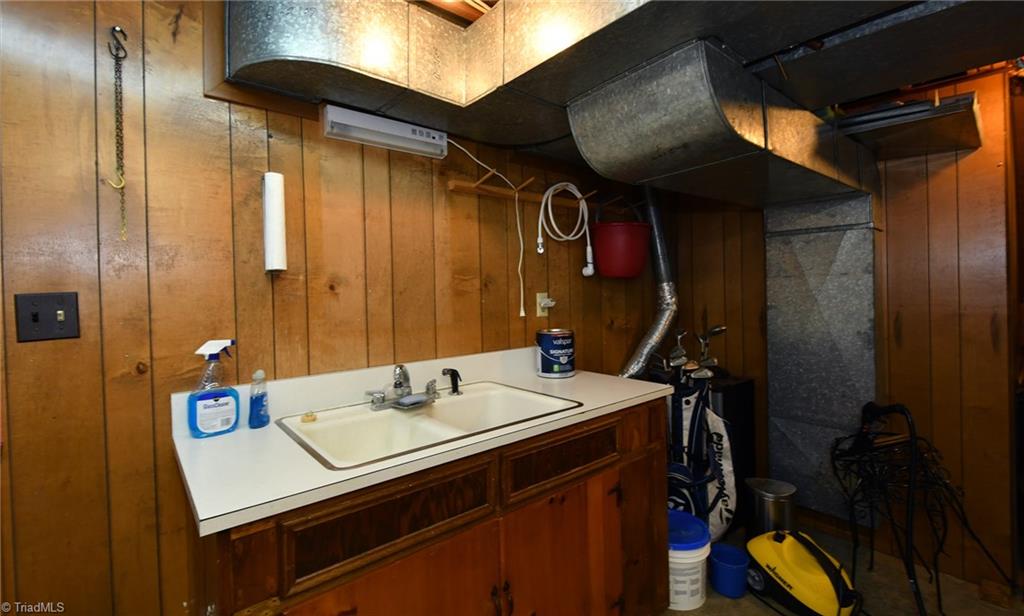 566 Drumheller Road Clemmons, NC 27012 - Photo 22 of 30 Gallery Image 22