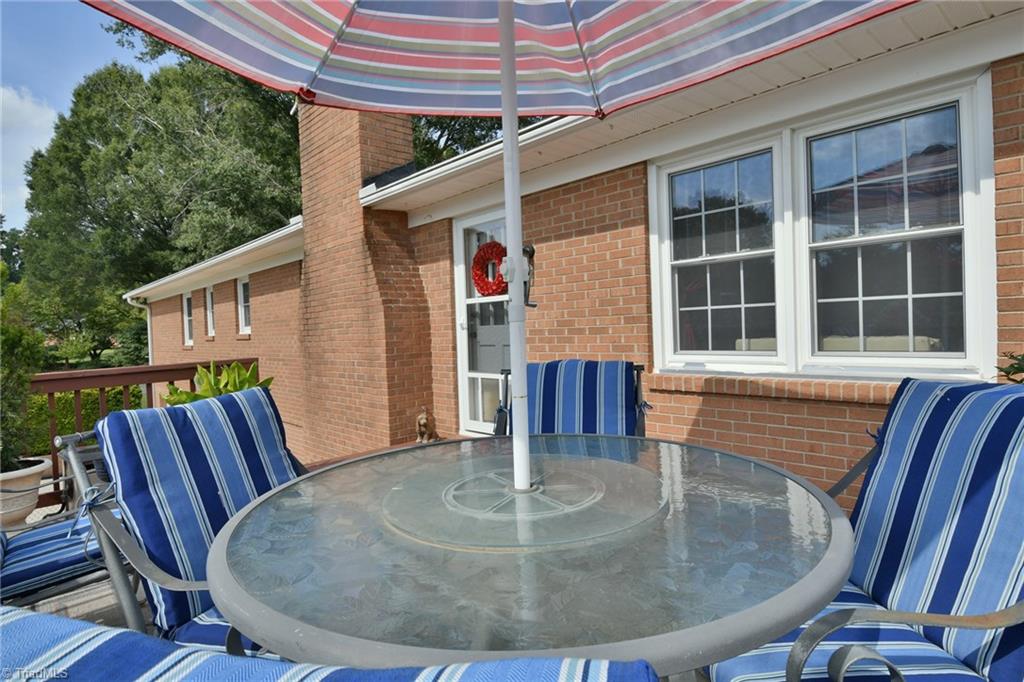 566 Drumheller Road Clemmons, NC 27012 - Photo 25 of 30 Gallery Image 25