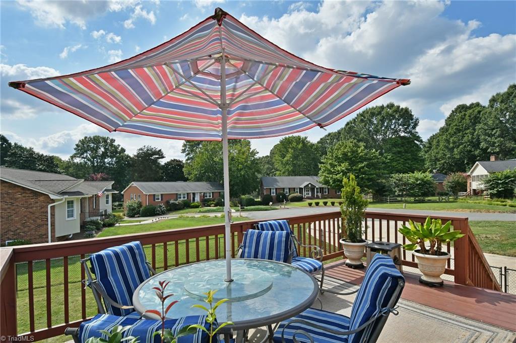 566 Drumheller Road Clemmons, NC 27012 - Photo 26 of 30 Gallery Image 26