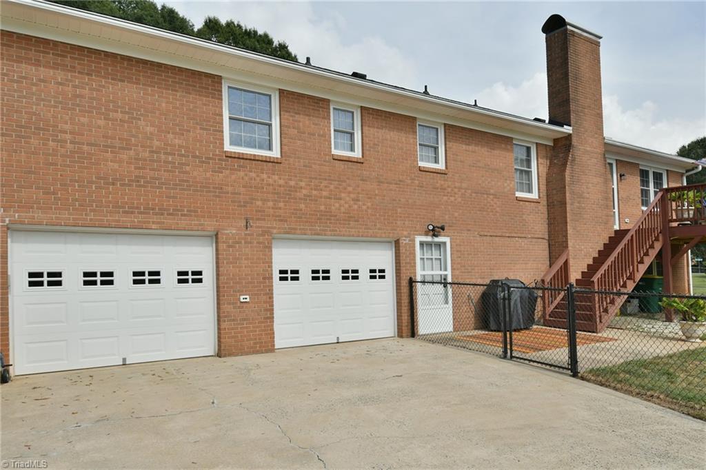 566 Drumheller Road Clemmons, NC 27012 - Photo 30 of 30 Gallery Image 30