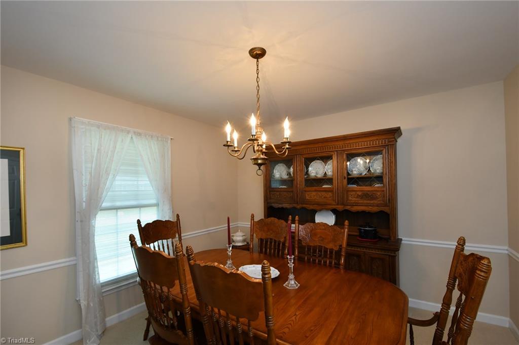 566 Drumheller Road Clemmons, NC 27012 - Photo 6 of 30 Gallery Image 6