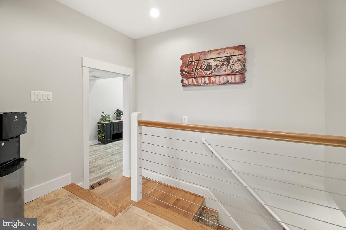6317 Quinn Road Frederick, MD 21701 - Photo 17 of 85 Gallery Image 17