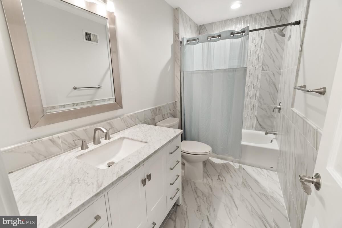 6317 Quinn Road Frederick, MD 21701 - Photo 27 of 85 Gallery Image 27