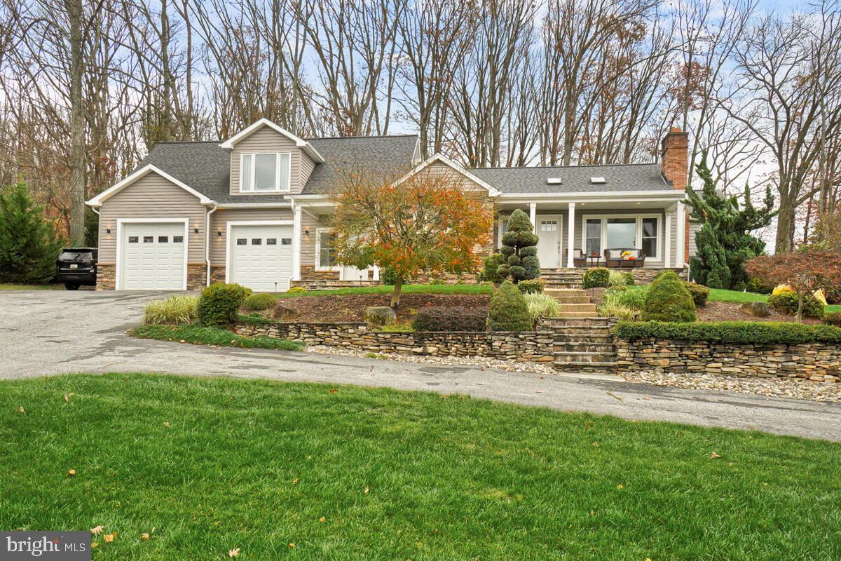 6317 Quinn Road Frederick, MD 21701 - Photo 3 of 85 Gallery Image 3