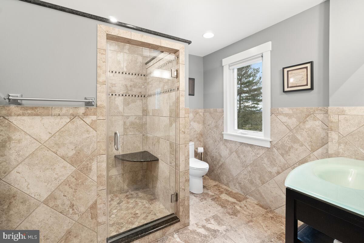 6317 Quinn Road Frederick, MD 21701 - Photo 31 of 85 Gallery Image 31