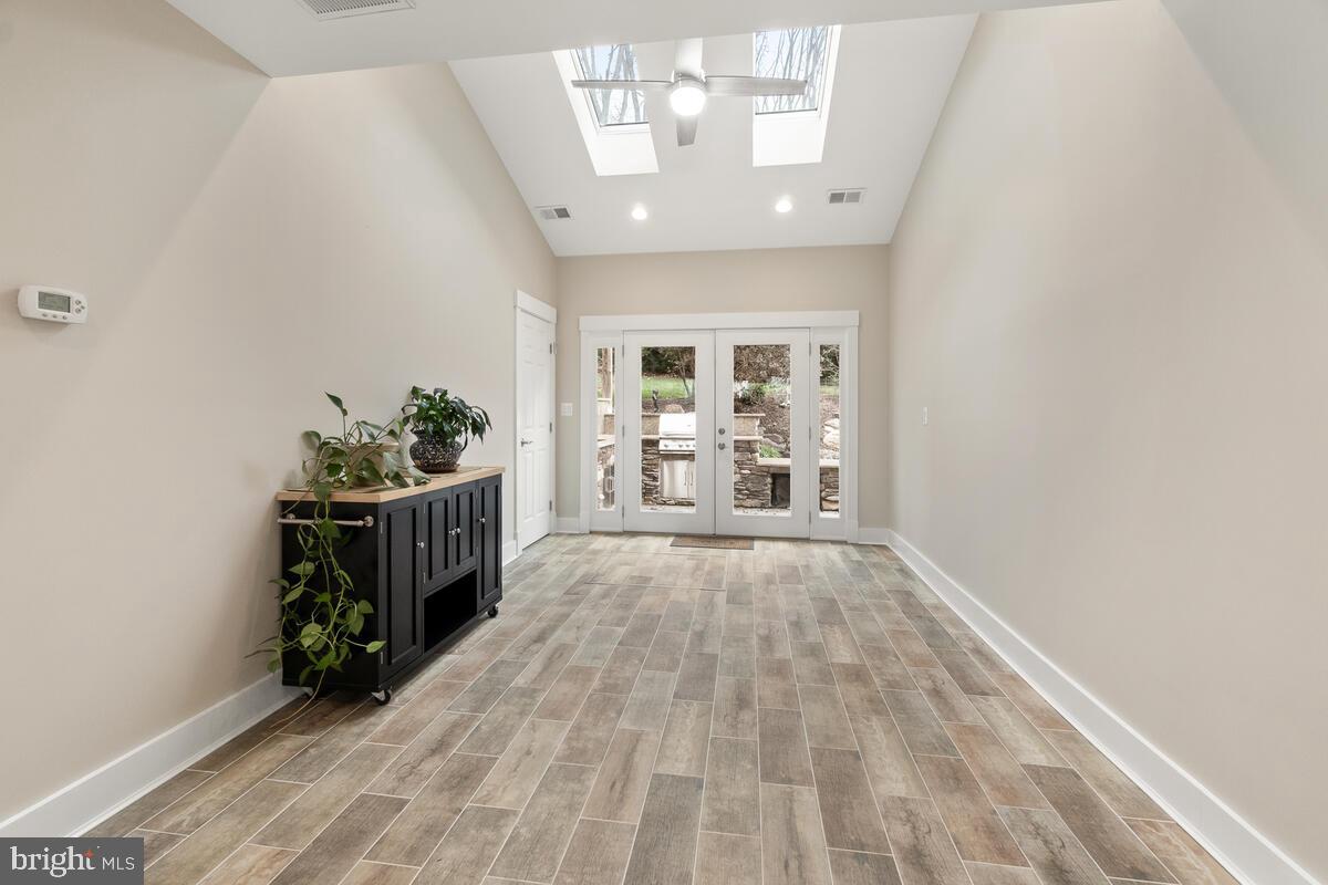 6317 Quinn Road Frederick, MD 21701 - Photo 34 of 85 Gallery Image 34