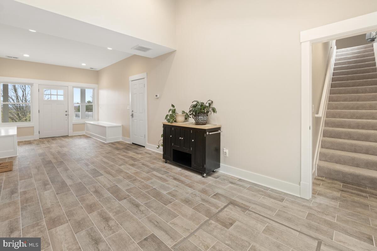 6317 Quinn Road Frederick, MD 21701 - Photo 36 of 85 Gallery Image 36