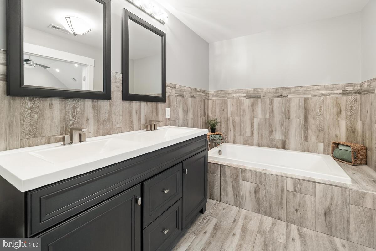 6317 Quinn Road Frederick, MD 21701 - Photo 41 of 85 Gallery Image 41
