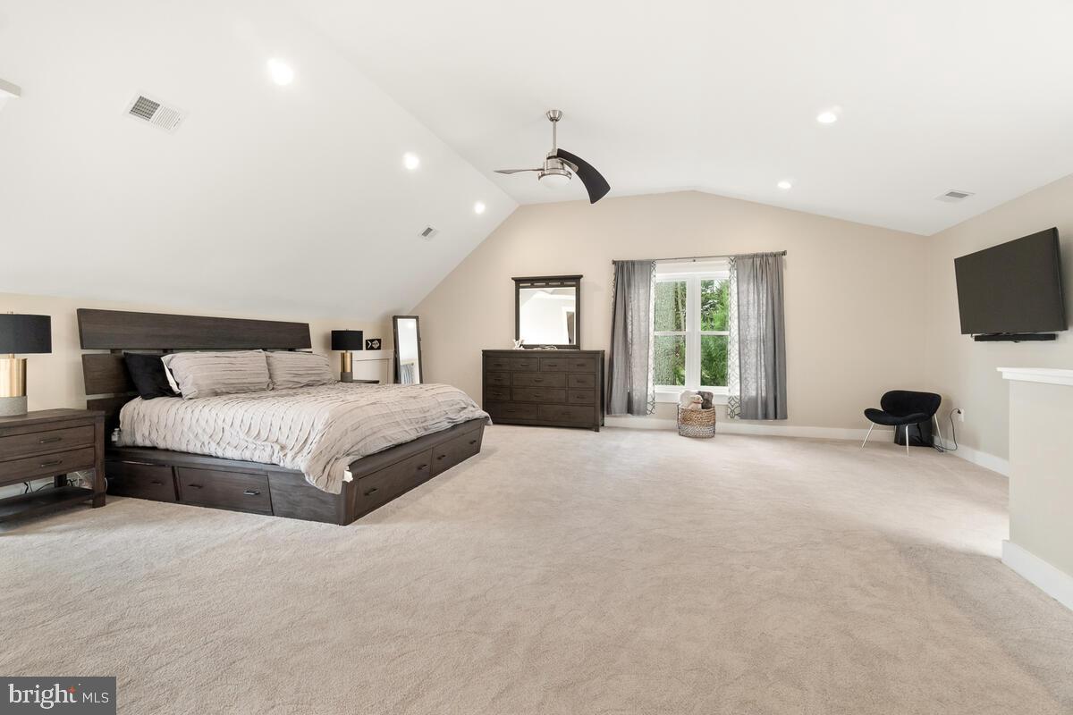 6317 Quinn Road Frederick, MD 21701 - Photo 42 of 85 Gallery Image 42