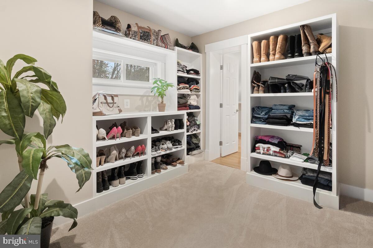 6317 Quinn Road Frederick, MD 21701 - Photo 46 of 85 Gallery Image 46