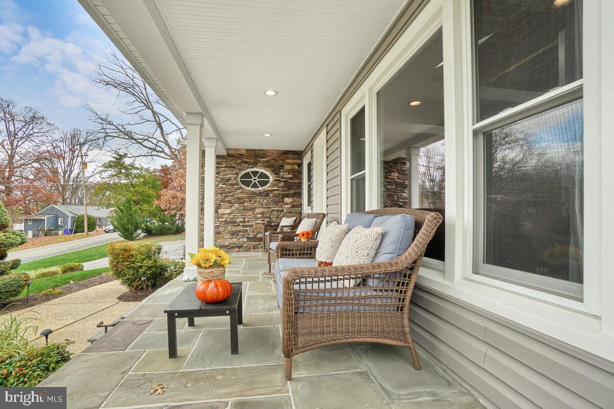 6317 Quinn Road Frederick, MD 21701 - Photo 5 of 85 Gallery Image 5