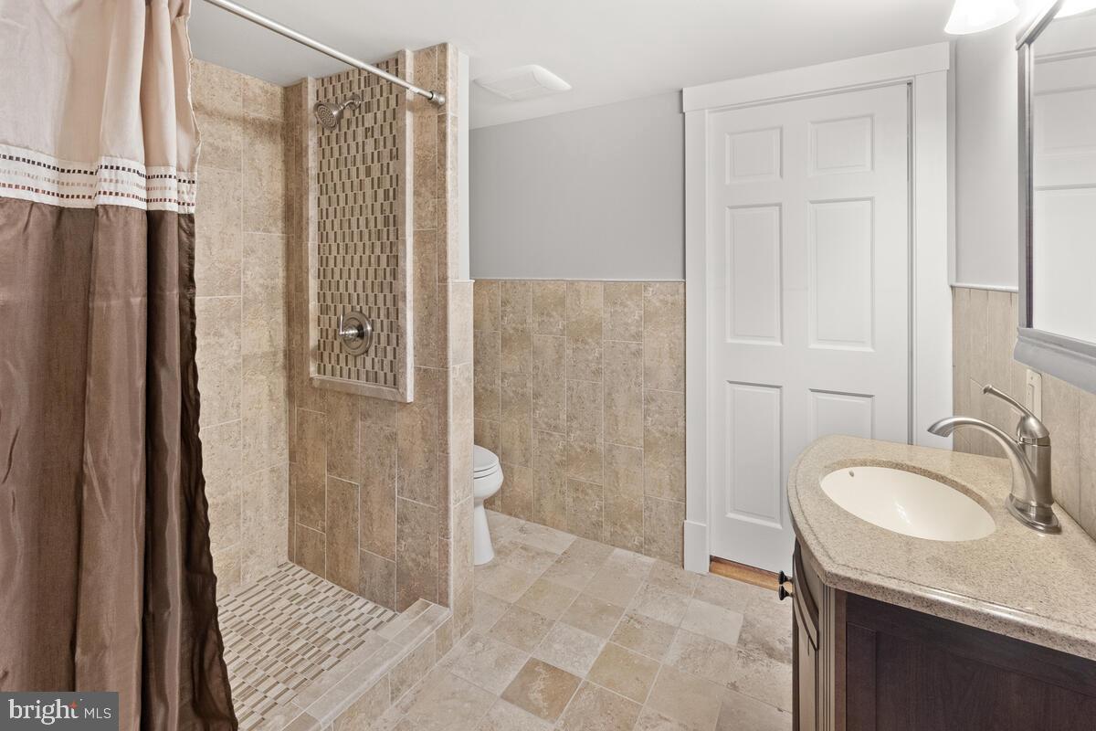 6317 Quinn Road Frederick, MD 21701 - Photo 56 of 85 Gallery Image 56