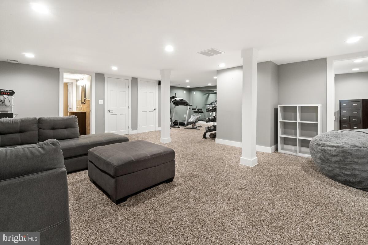 6317 Quinn Road Frederick, MD 21701 - Photo 60 of 85 Gallery Image 60