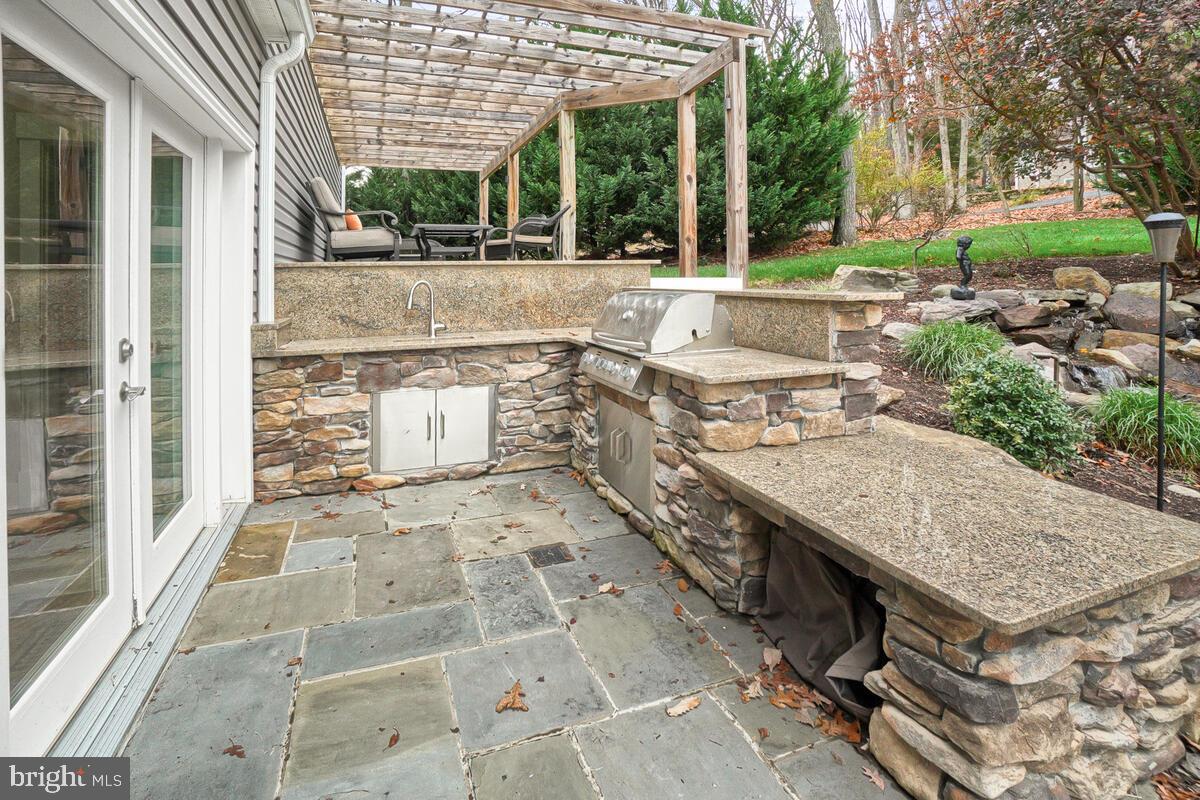 6317 Quinn Road Frederick, MD 21701 - Photo 63 of 85 Gallery Image 63