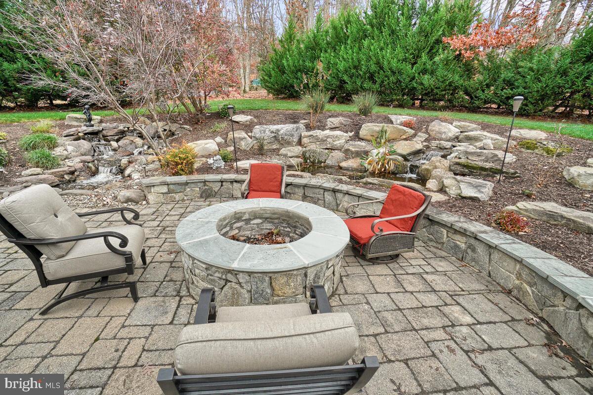 6317 Quinn Road Frederick, MD 21701 - Photo 69 of 85 Gallery Image 69