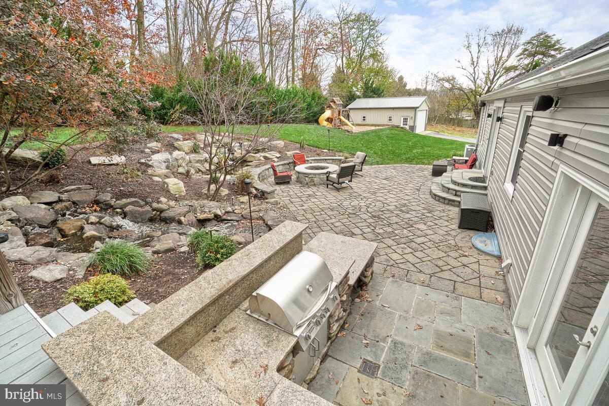 6317 Quinn Road Frederick, MD 21701 - Photo 75 of 85 Gallery Image 75