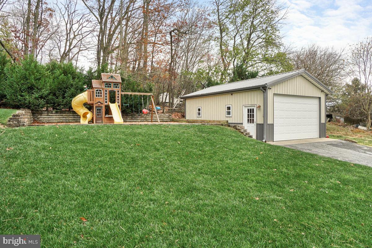 6317 Quinn Road Frederick, MD 21701 - Photo 76 of 85 Gallery Image 76