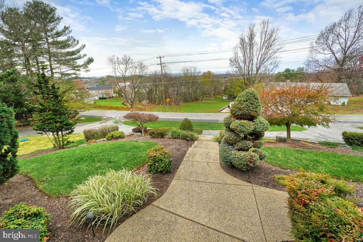 6317 Quinn Road Frederick, MD 21701 - Photo 9 of 85 Gallery Image 9
