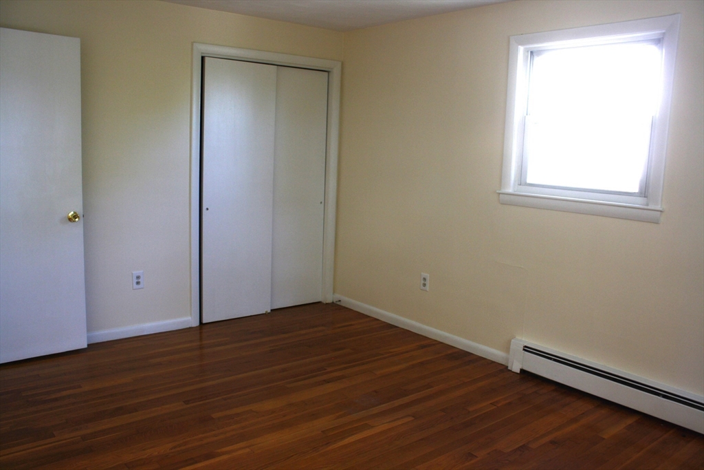 56 High Ridge Road, Unit 1 Worcester, MA 01602 - Photo 12 of 32