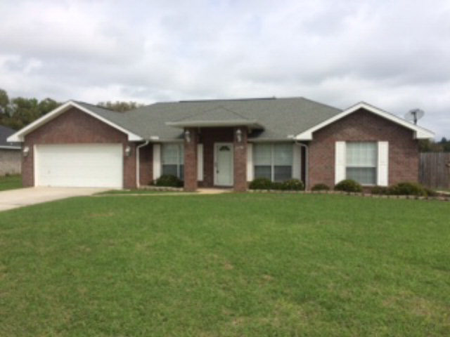 14746 Pawnee Court Foley, AL 36535 - Photo 1 of 1