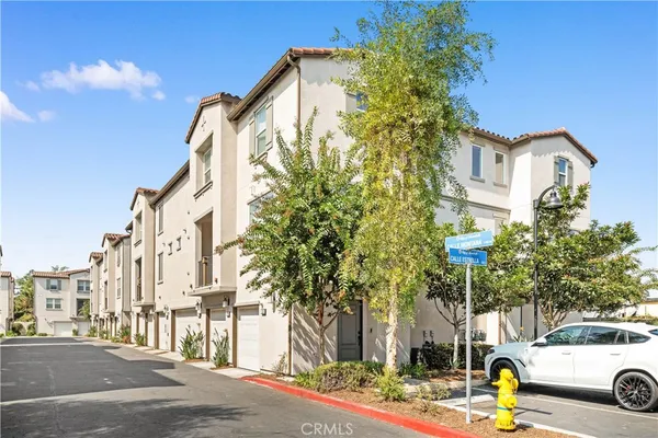 $579,999 | 1118 Calle Montana, Montebello, CA 90640