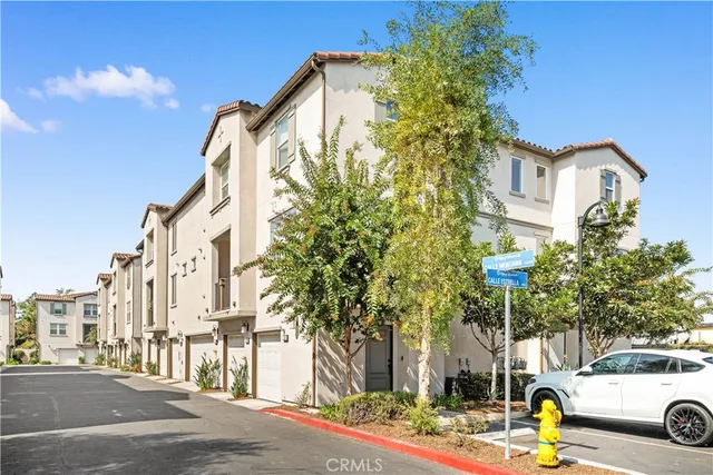 $599,000 | 1118 Calle Montana, Montebello, CA 90640