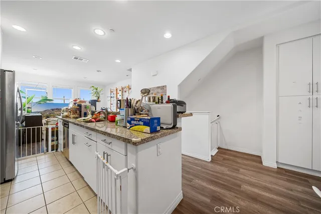 $599,000 | 1118 Calle Montana, Montebello, CA 90640