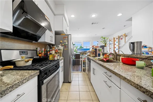 $599,000 | 1118 Calle Montana, Montebello, CA 90640